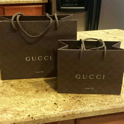 antalya gucci mağazaları|gucci shopping bag.